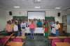 farawell_pcmaharana_small.jpg