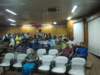 dsc02554_small.jpg