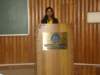 dsc02556_small.jpg