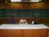 dsc02557_small.jpg