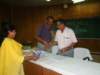 dsc02559_small.jpg