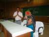 dsc02560_small.jpg