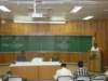 dsc02563_small.jpg