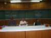dsc02564_small.jpg