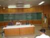 dsc02566_small.jpg