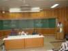 dsc02568_small.jpg