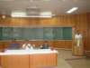 dsc02569_small.jpg