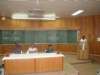 dsc02571_small.jpg