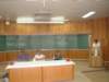 dsc02573_small.jpg
