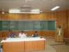 dsc02574_small.jpg