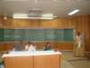 dsc02575_small.jpg