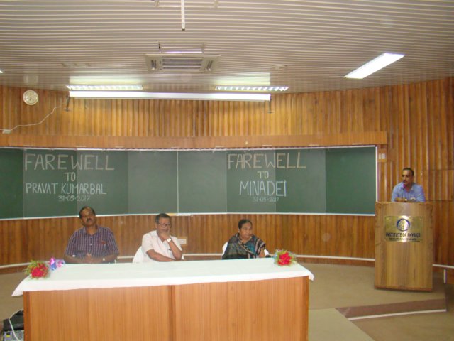 dsc02576.jpg