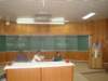 dsc02576_small.jpg