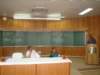 dsc02578_small.jpg
