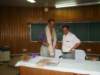 dsc02588_small.jpg