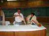 dsc02589_small.jpg