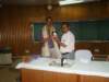 dsc02591_small.jpg