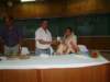 dsc02592_small.jpg