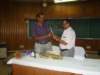 dsc02593_small.jpg