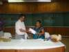 dsc02594_small.jpg