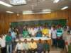 dsc02599_small.jpg