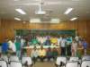 farewellmeetingpkbalnminadei_small.jpg