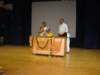 dsc01935_small.jpg