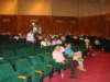 dsc01936_small.jpg