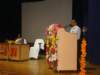 dsc01938_small.jpg