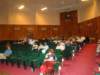 dsc01940_small.jpg