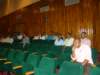 dsc01941_small.jpg