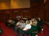 dsc01942_small.jpg