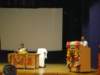 dsc01945_small.jpg