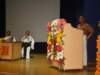 dsc01950_small.jpg