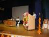 dsc01951_small.jpg