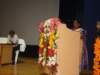 dsc01956_small.jpg