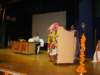 dsc01957_small.jpg
