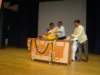 dsc01959_small.jpg