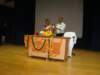 dsc01960_small.jpg