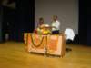 dsc01961_small.jpg