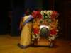 dsc01966_small.jpg