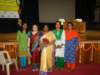 farewellmeetingofmrsrkpatra_small.jpg