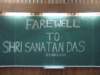 dsc02147_small.jpg
