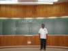 dsc02150_small.jpg