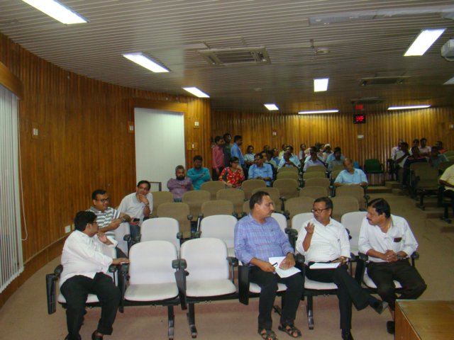 dsc02151.jpg