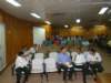 dsc02151_small.jpg
