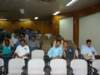 dsc02153_small.jpg