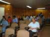 dsc02154_small.jpg