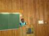 dsc02156_small.jpg