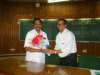 dsc02157_small.jpg